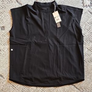 Figs Technical Collection Top